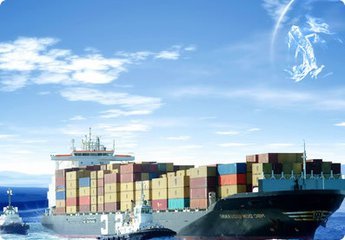 漳州至德州门到门海运运输 高效便捷的国内货物运输代理服务全解析